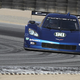 Illustration for article titled Grand-Am At Laguna Seca: The Über Gallery